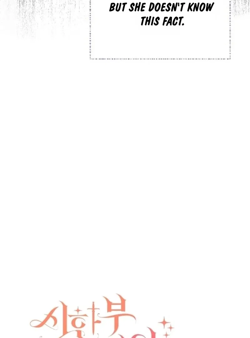 I Am Living an Unmarried Life With a Terminally Ill Lover Chapter 60 – Page 58