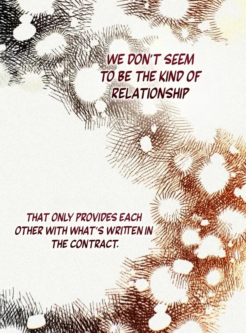 I Am Living an Unmarried Life With a Terminally Ill Lover Chapter 60 – Page 71