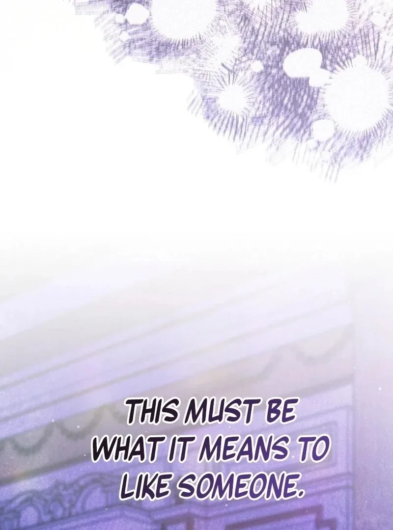 I Am Living an Unmarried Life With a Terminally Ill Lover Chapter 60 – Page 73