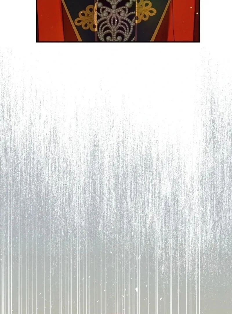 I Am Living an Unmarried Life With a Terminally Ill Lover Chapter 60 – Page 84