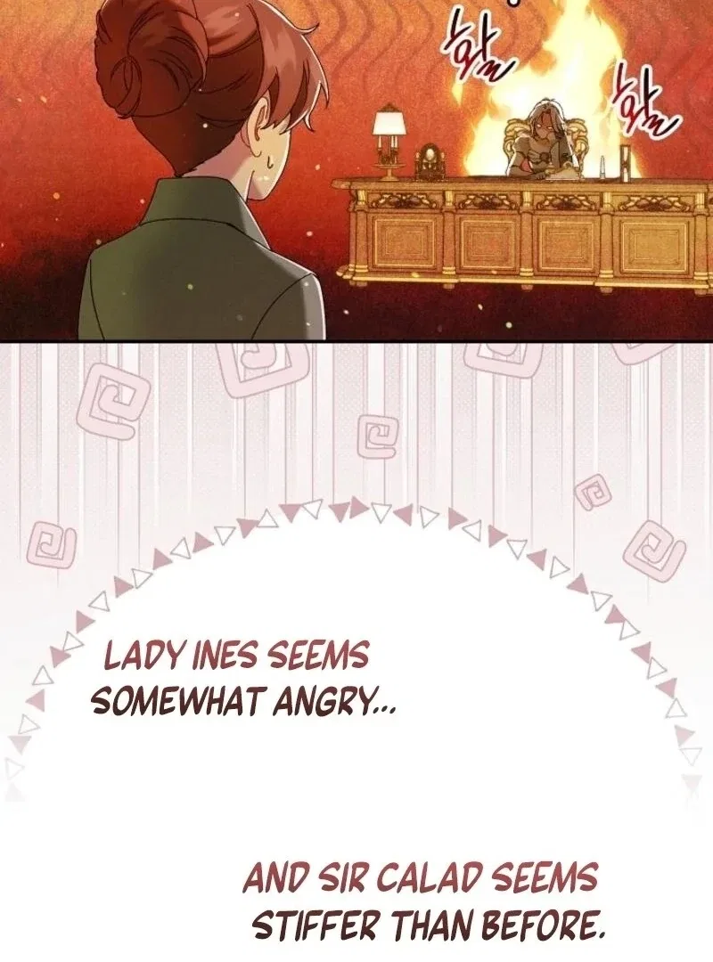 I Am Living an Unmarried Life With a Terminally Ill Lover Chapter 60 – Page 90