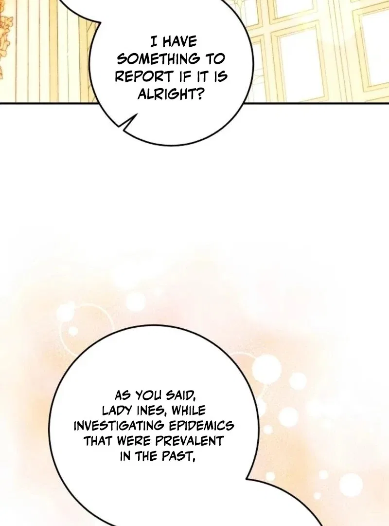 I Am Living an Unmarried Life With a Terminally Ill Lover Chapter 60 – Page 92