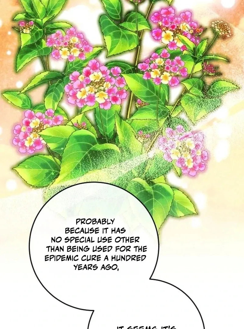 I Am Living an Unmarried Life With a Terminally Ill Lover Chapter 60 – Page 97