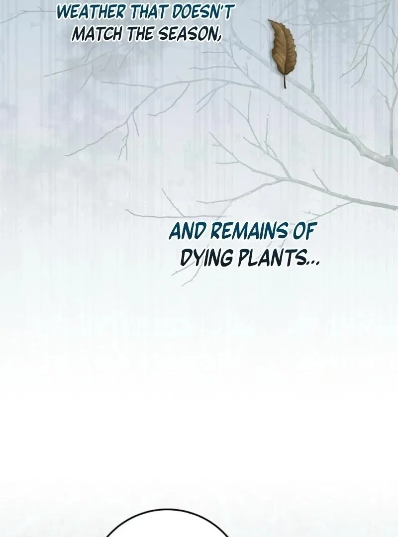 I Am Living an Unmarried Life With a Terminally Ill Lover Chapter 60 – Page 130