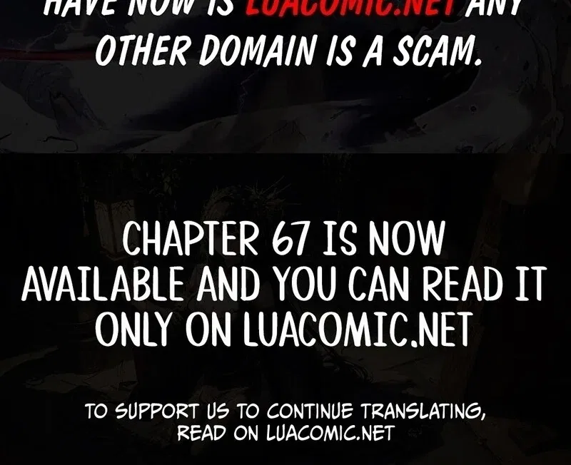 I Am Living an Unmarried Life With a Terminally Ill Lover Chapter 60 – Page 151