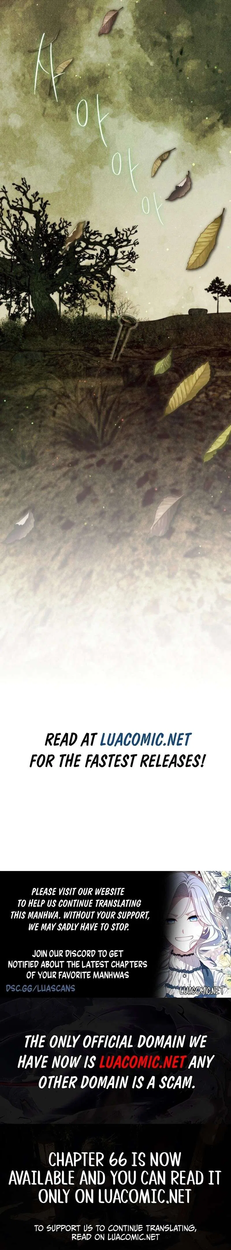 I Am Living an Unmarried Life With a Terminally Ill Lover Chapter 59 – Page 14
