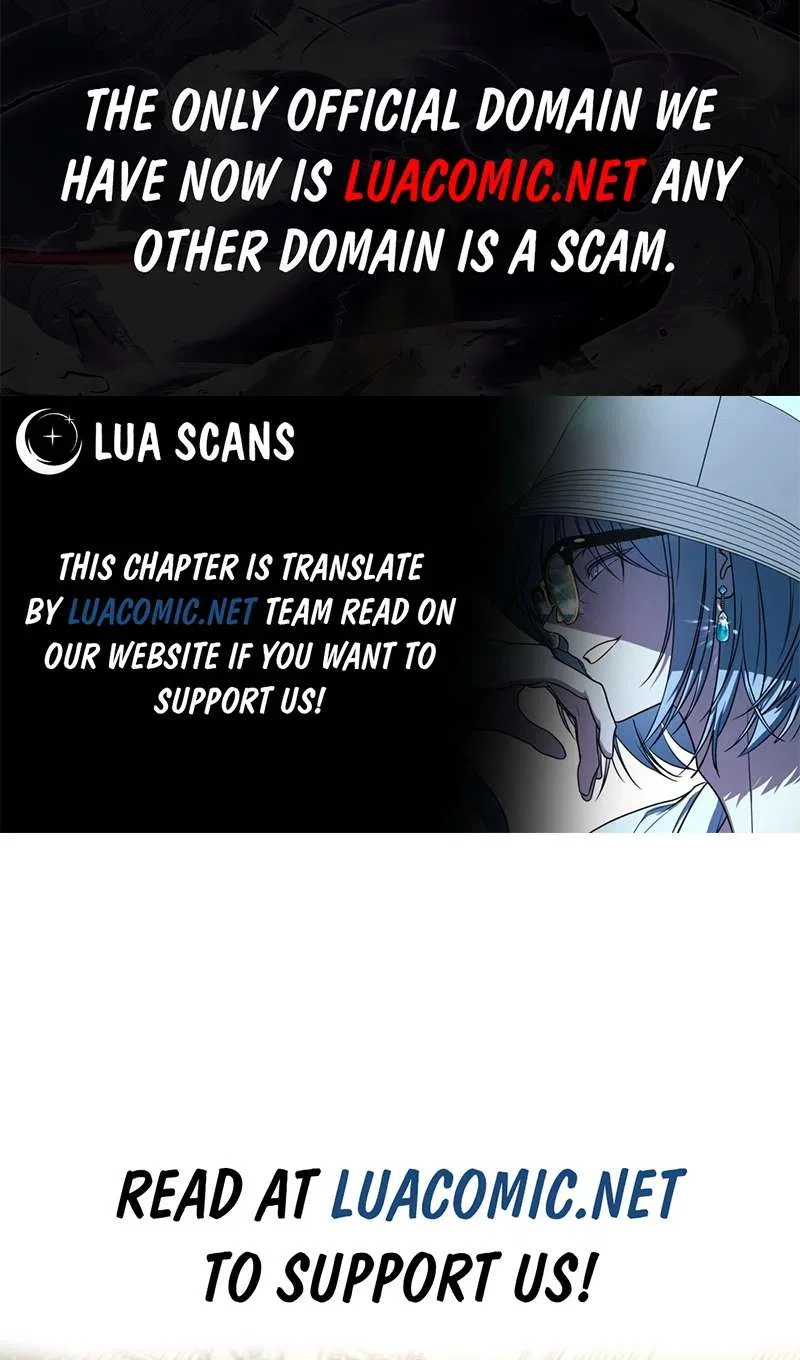 The World Without My Sister Who Everyone Loved Chapter 106 – Page 1