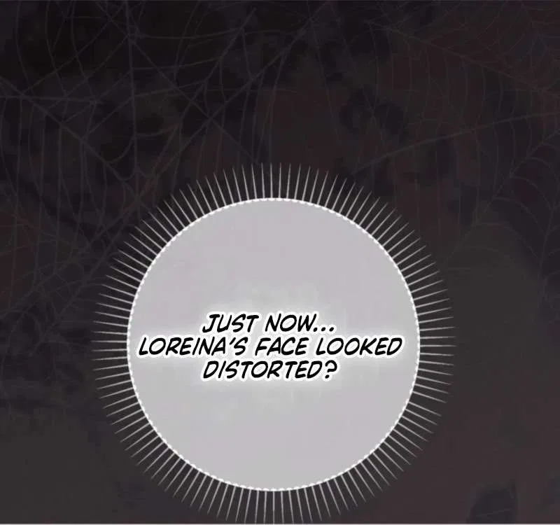 The World Without My Sister Who Everyone Loved Chapter 106 – Page 3