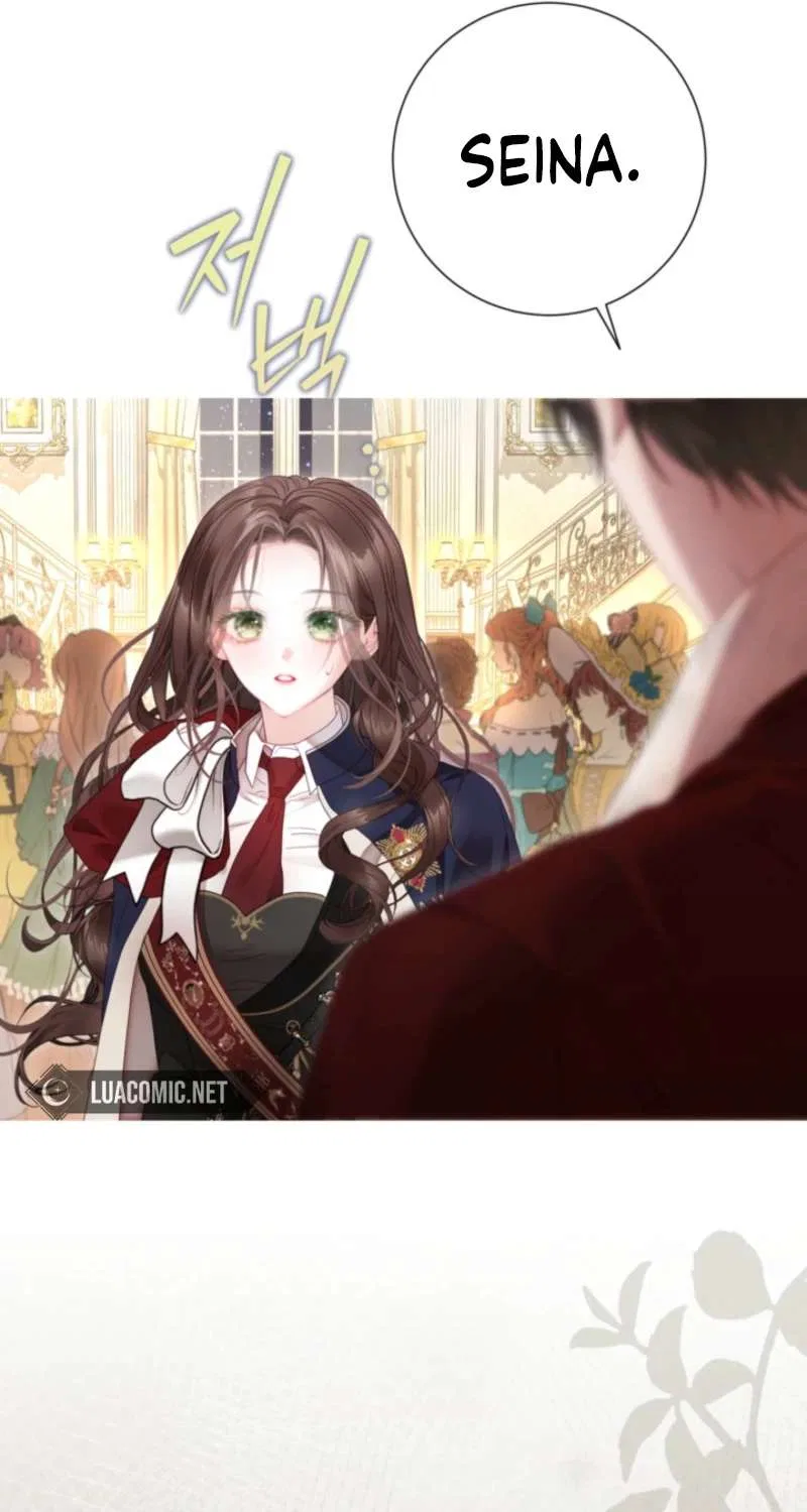 The World Without My Sister Who Everyone Loved Chapter 106 – Page 6