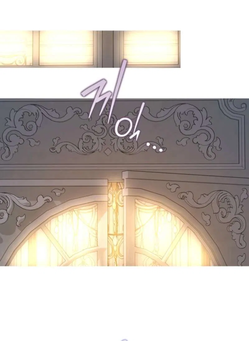 The World Without My Sister Who Everyone Loved Chapter 106 – Page 10