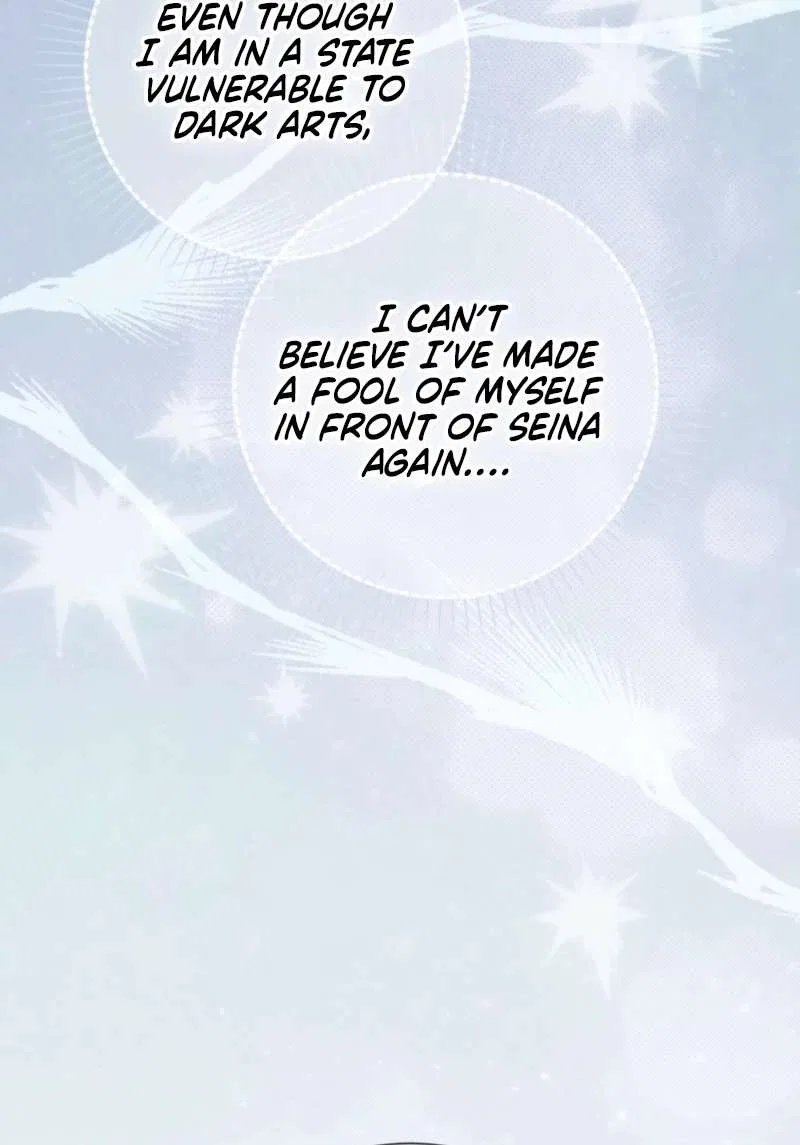 The World Without My Sister Who Everyone Loved Chapter 106 – Page 13