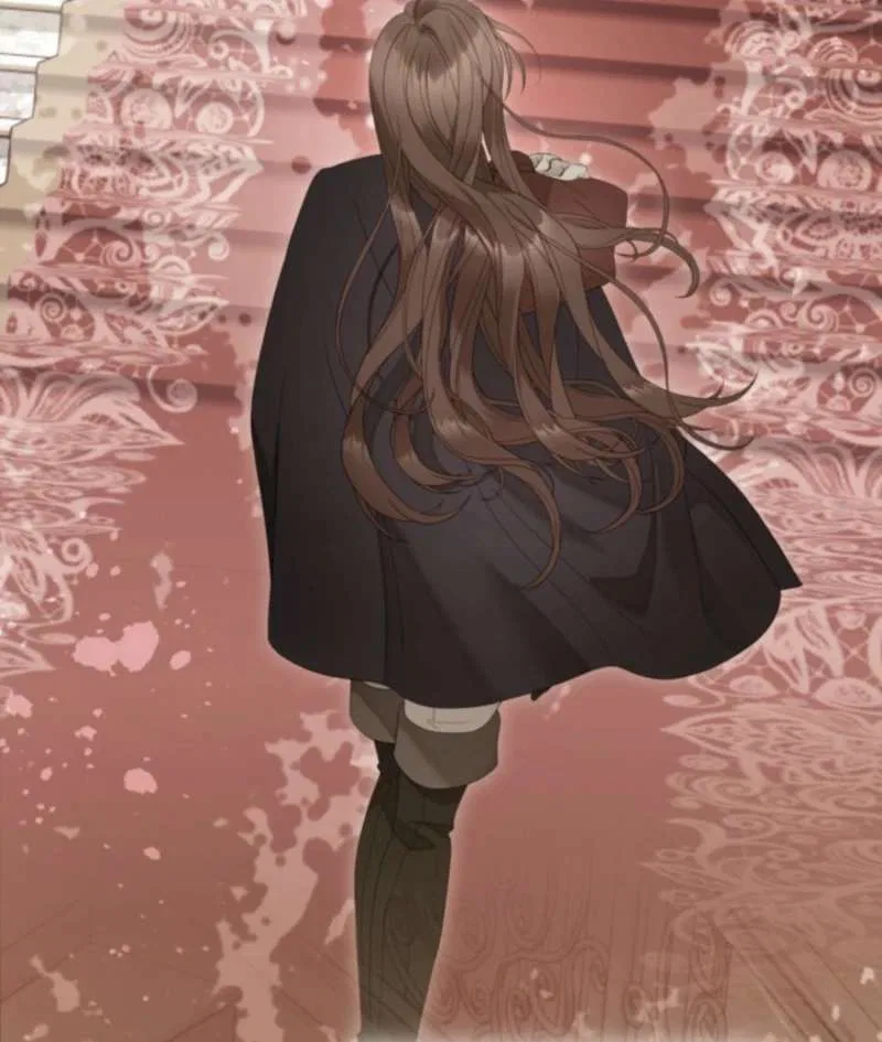 The World Without My Sister Who Everyone Loved Chapter 106 – Page 15