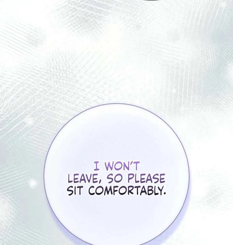 The World Without My Sister Who Everyone Loved Chapter 106 – Page 23