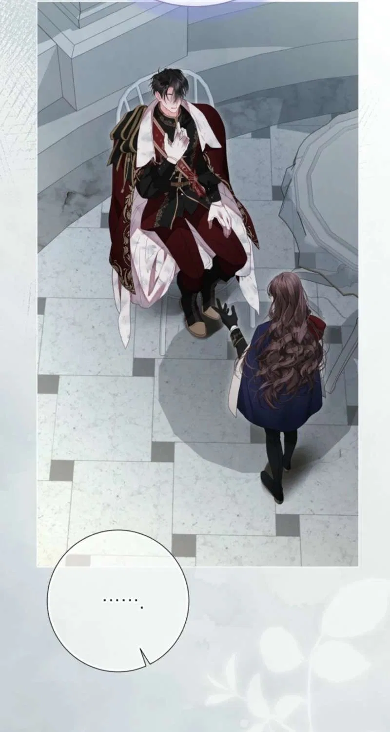 The World Without My Sister Who Everyone Loved Chapter 106 – Page 24
