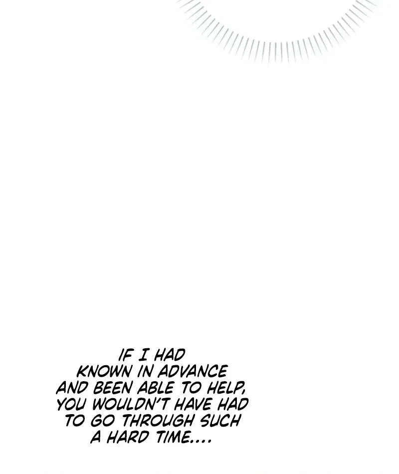 The World Without My Sister Who Everyone Loved Chapter 106 – Page 28