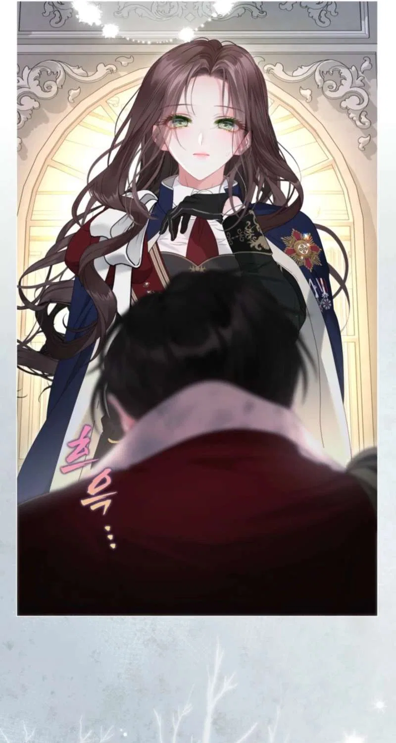 The World Without My Sister Who Everyone Loved Chapter 106 – Page 29