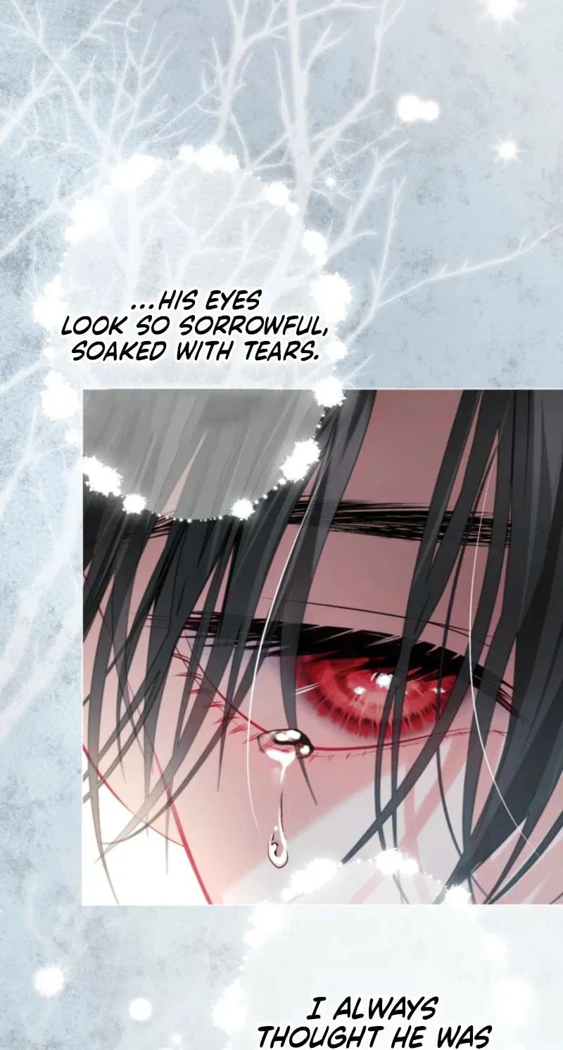 The World Without My Sister Who Everyone Loved Chapter 106 – Page 30