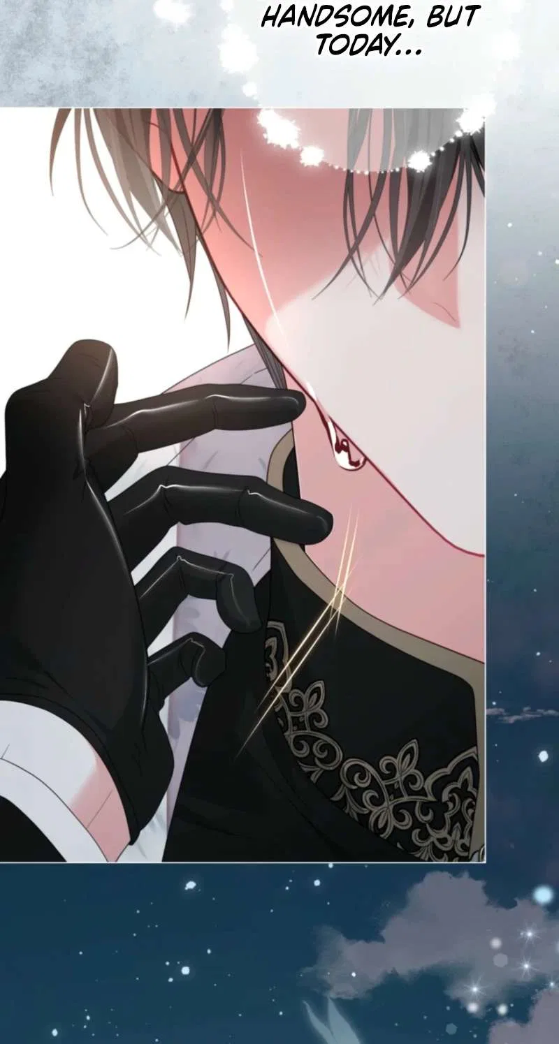 The World Without My Sister Who Everyone Loved Chapter 106 – Page 31