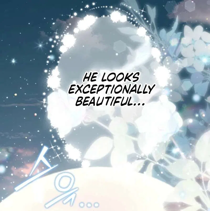 The World Without My Sister Who Everyone Loved Chapter 106 – Page 32