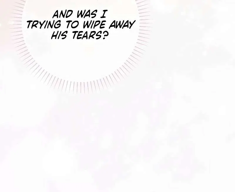 The World Without My Sister Who Everyone Loved Chapter 106 – Page 35
