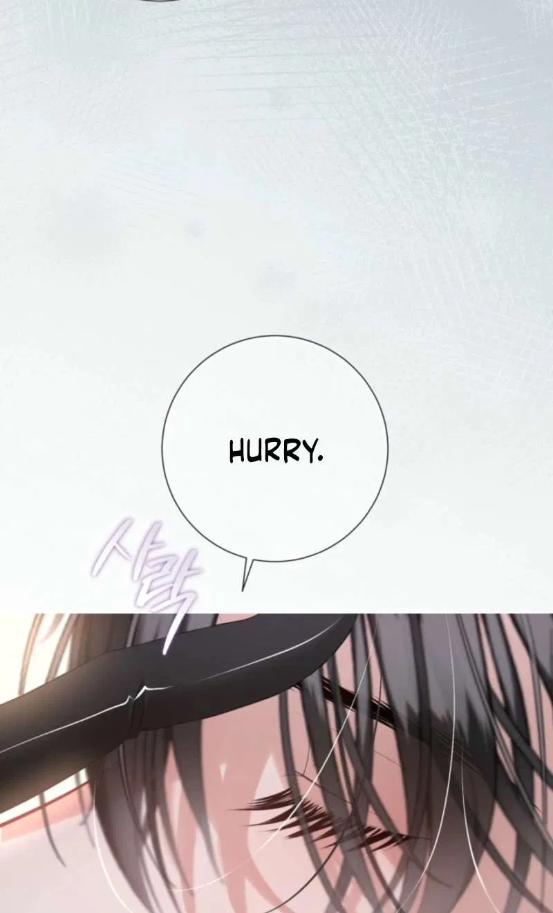 The World Without My Sister Who Everyone Loved Chapter 106 – Page 37