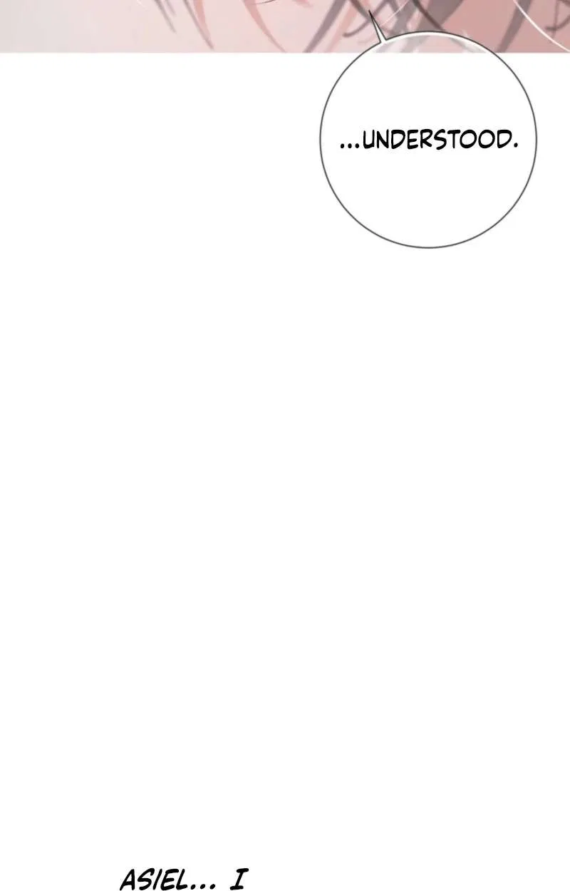 The World Without My Sister Who Everyone Loved Chapter 106 – Page 38
