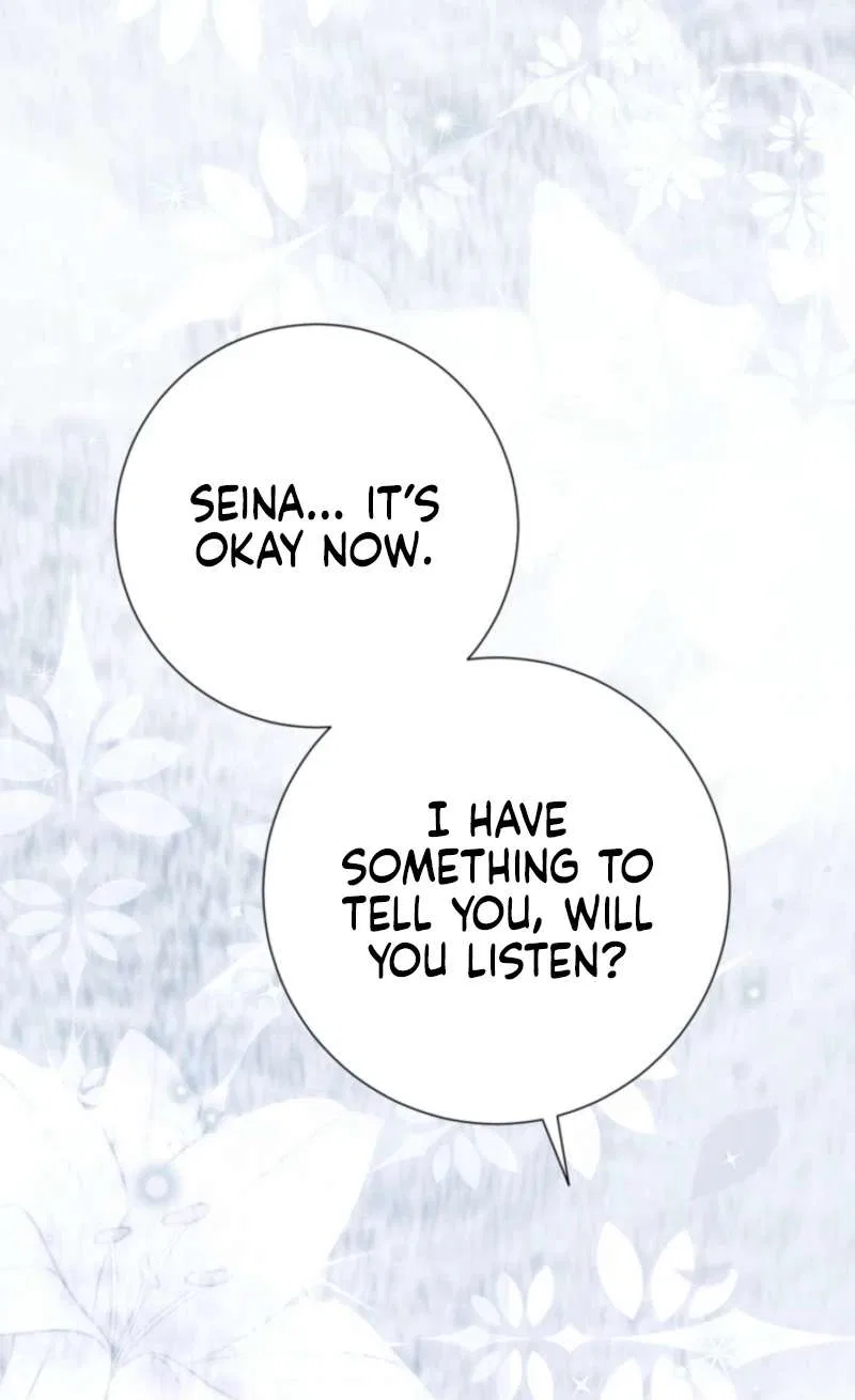 The World Without My Sister Who Everyone Loved Chapter 106 – Page 41