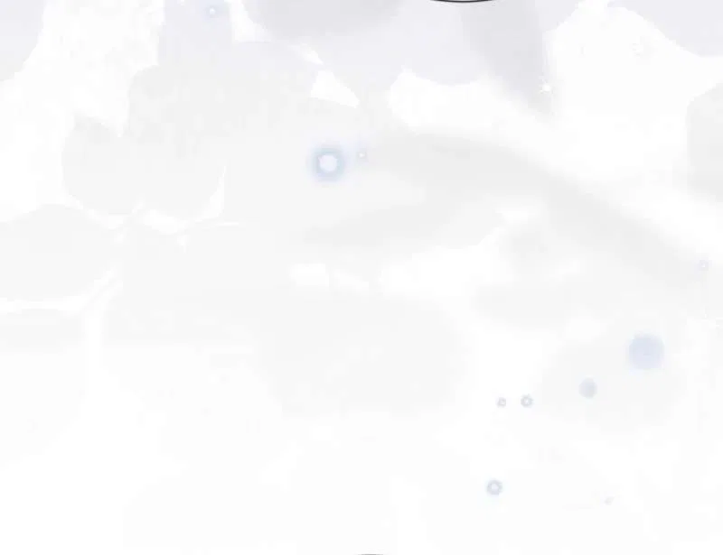 The World Without My Sister Who Everyone Loved Chapter 106 – Page 43