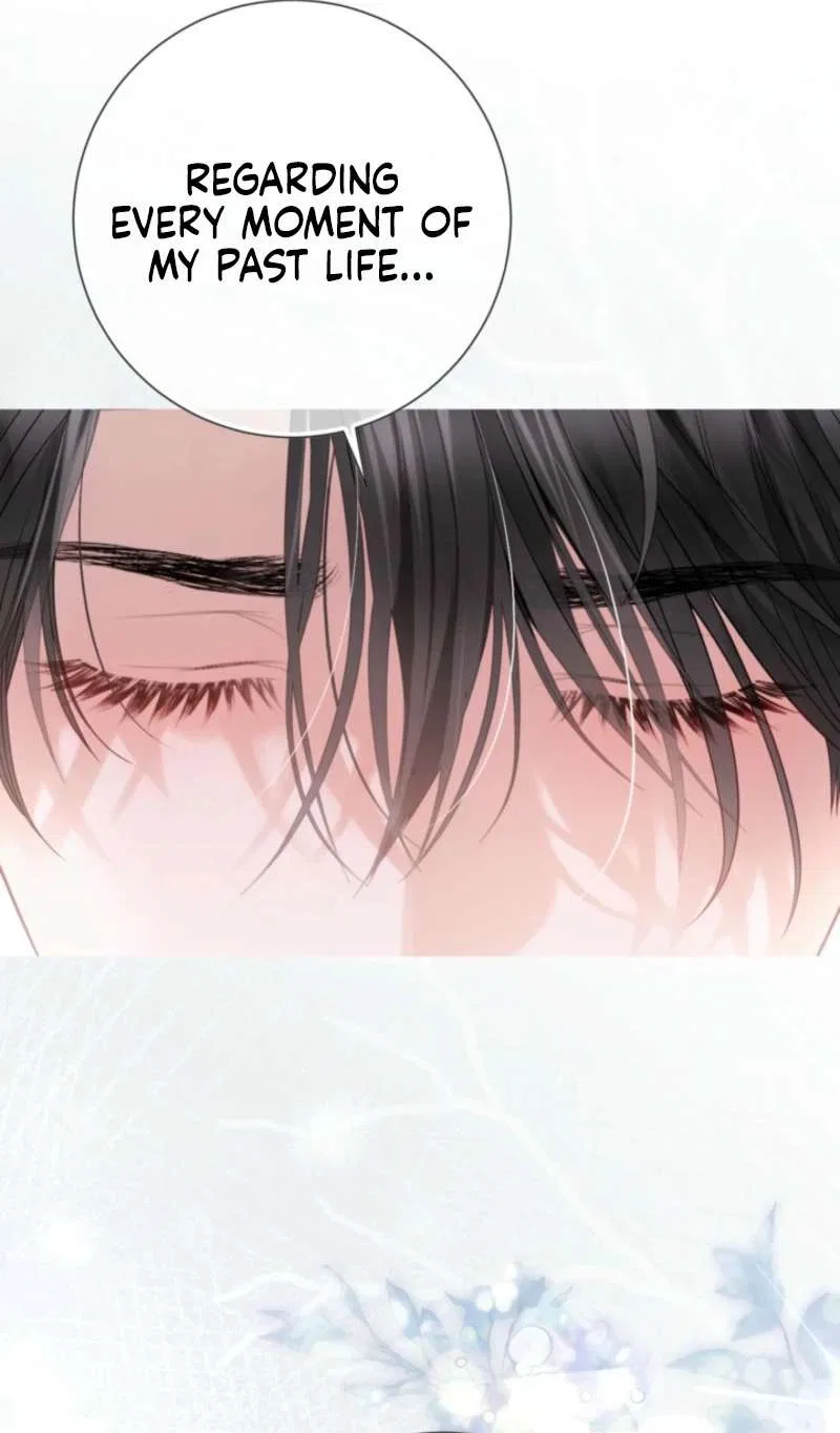 The World Without My Sister Who Everyone Loved Chapter 106 – Page 46
