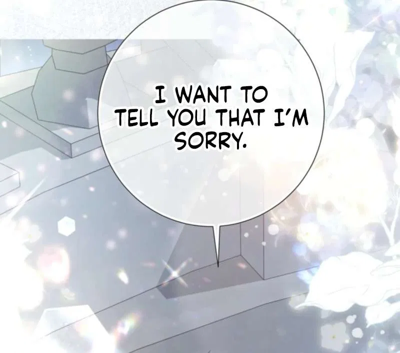 The World Without My Sister Who Everyone Loved Chapter 106 – Page 47