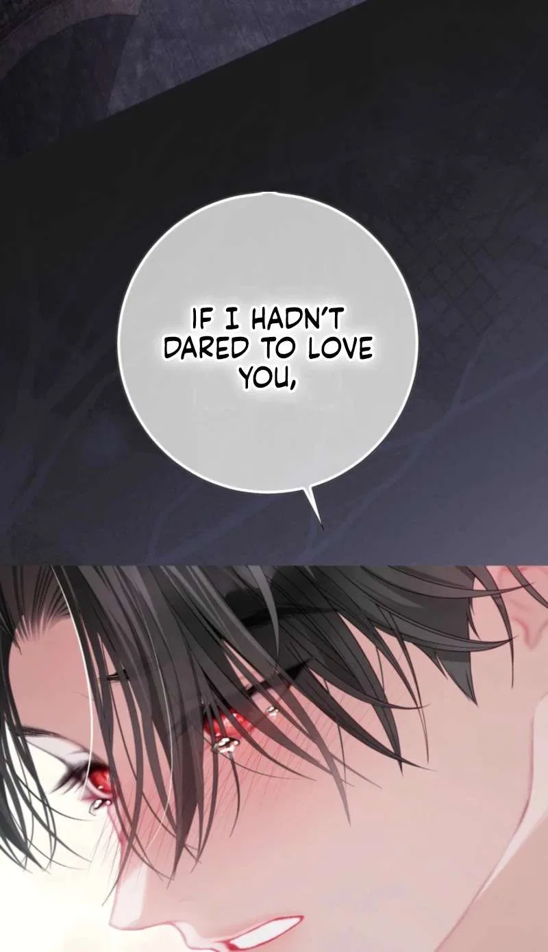 The World Without My Sister Who Everyone Loved Chapter 106 – Page 52