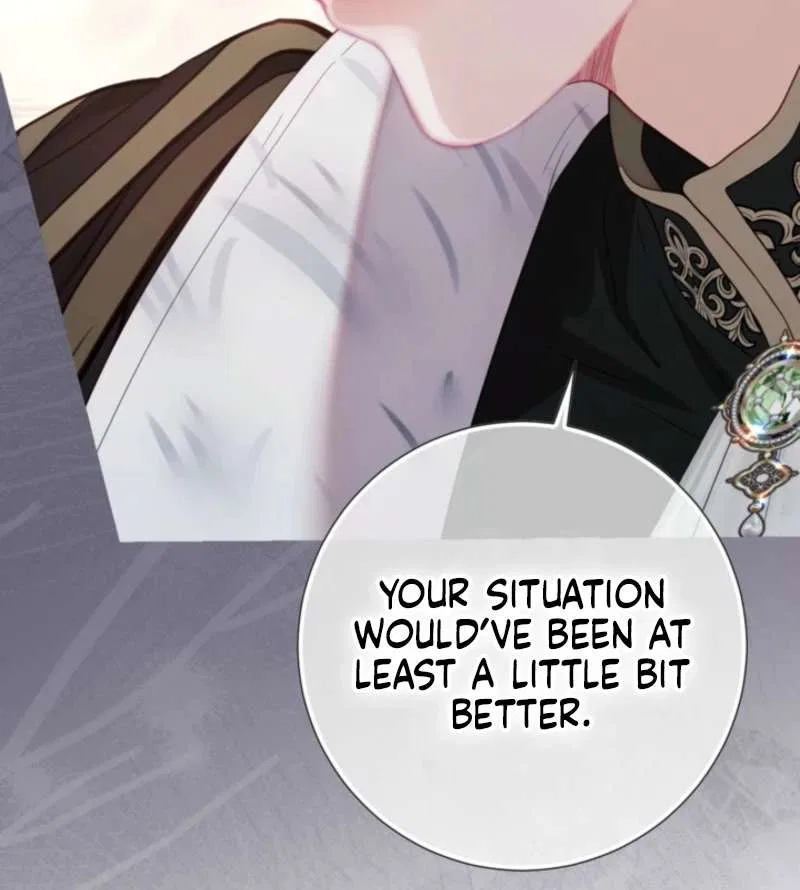 The World Without My Sister Who Everyone Loved Chapter 106 – Page 53