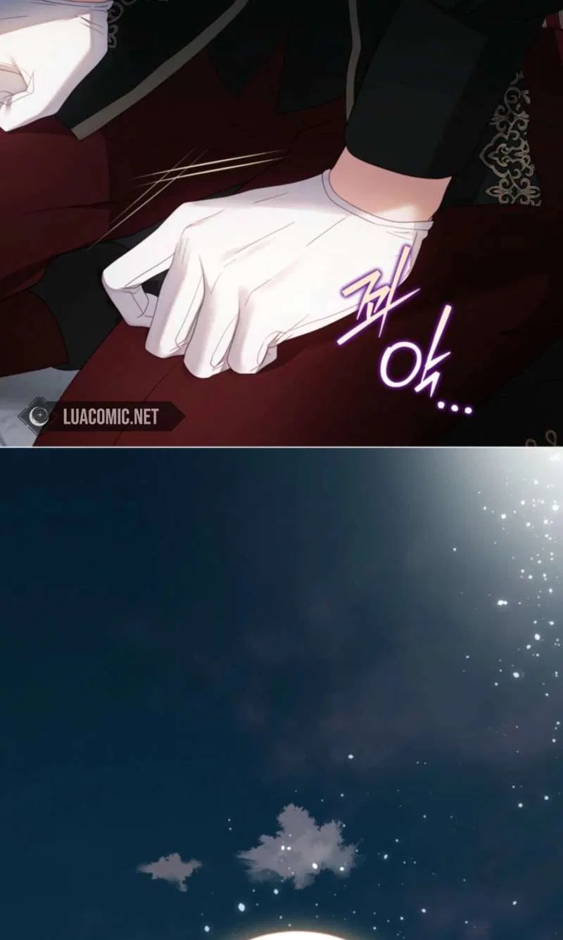 The World Without My Sister Who Everyone Loved Chapter 106 – Page 56