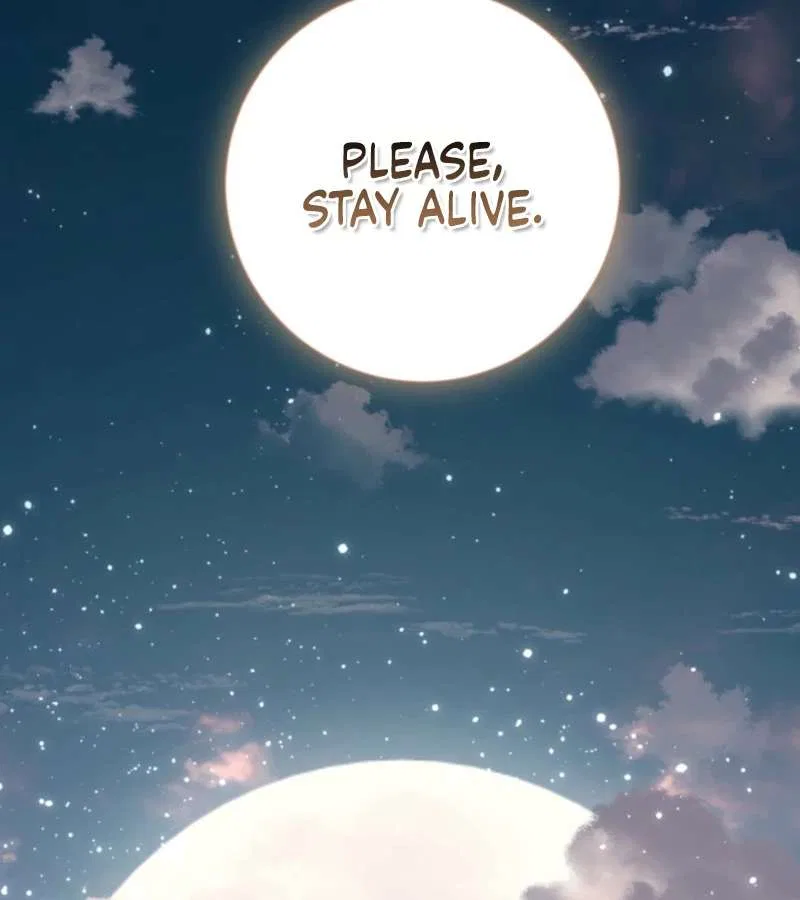 The World Without My Sister Who Everyone Loved Chapter 106 – Page 57