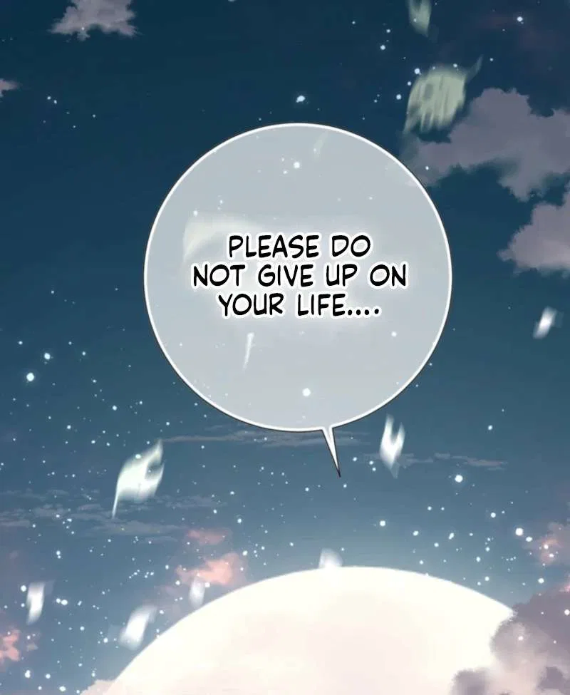 The World Without My Sister Who Everyone Loved Chapter 106 – Page 60
