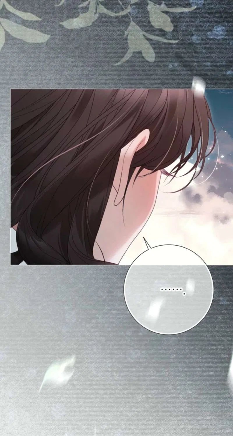 The World Without My Sister Who Everyone Loved Chapter 106 – Page 62