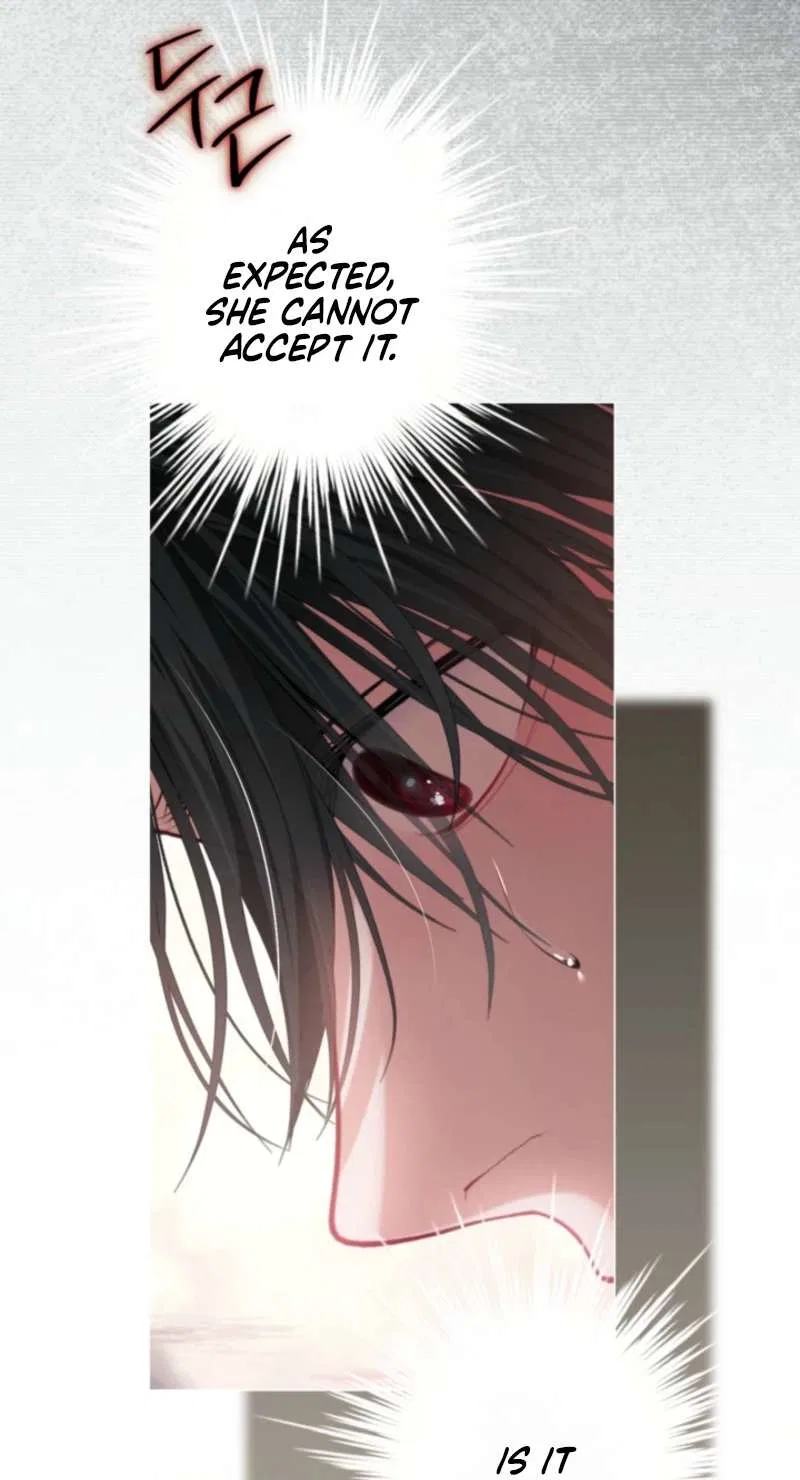 The World Without My Sister Who Everyone Loved Chapter 106 – Page 63