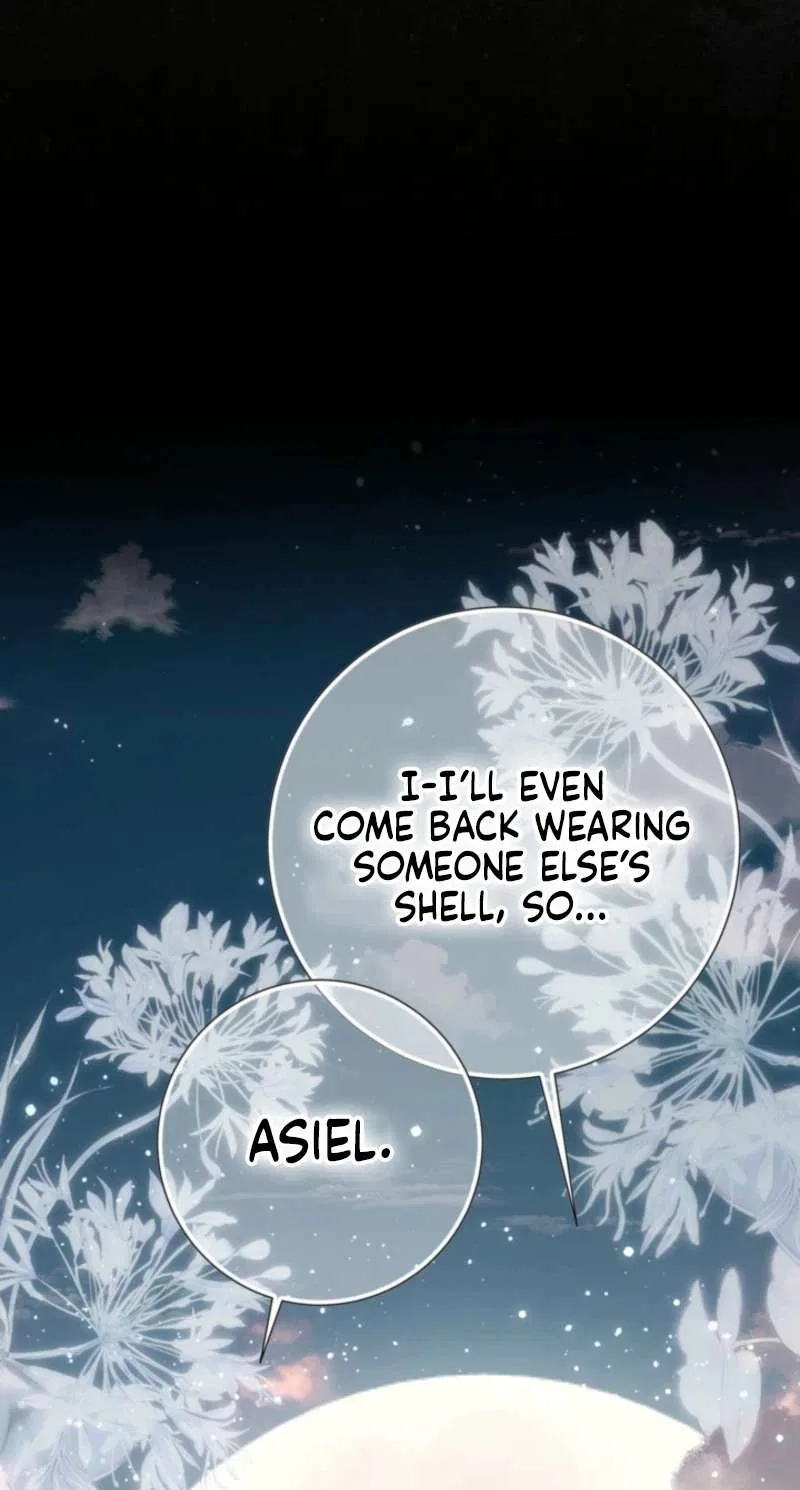 The World Without My Sister Who Everyone Loved Chapter 106 – Page 65