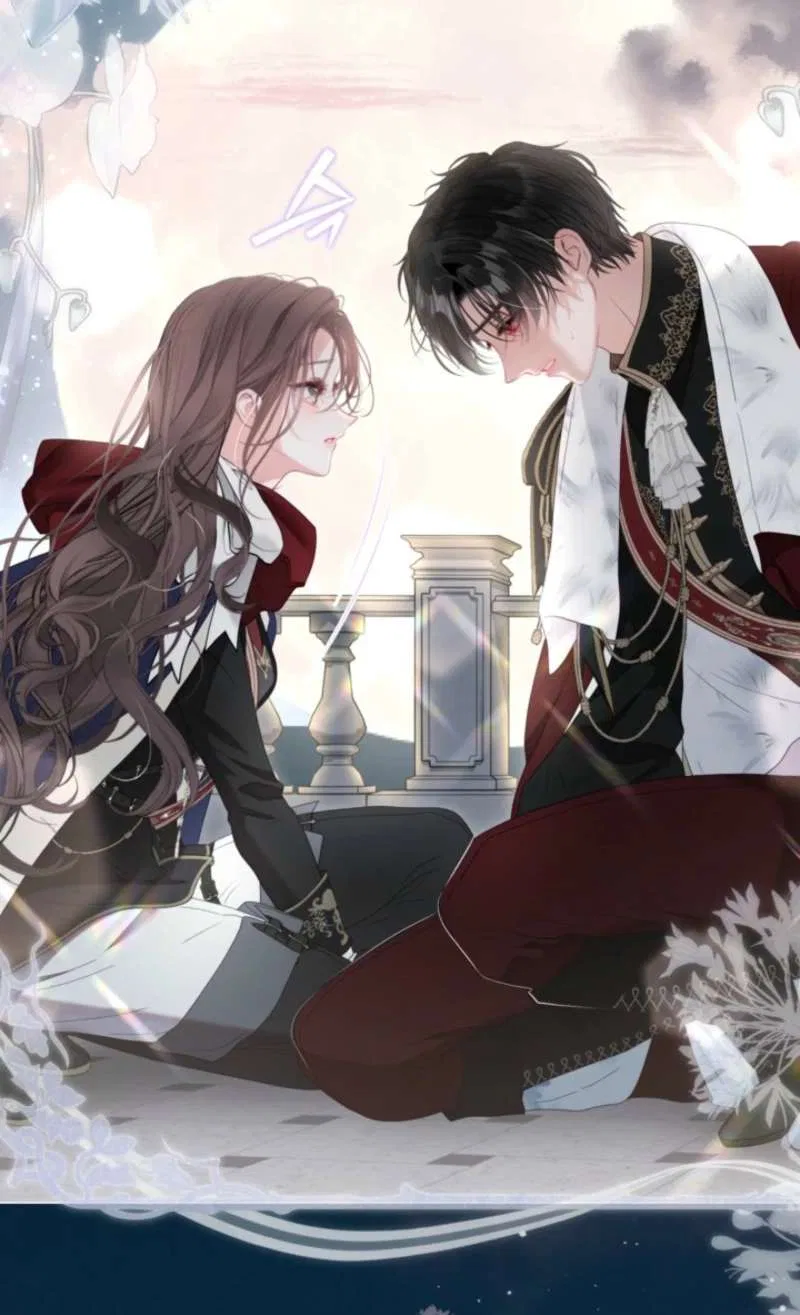 The World Without My Sister Who Everyone Loved Chapter 106 – Page 66