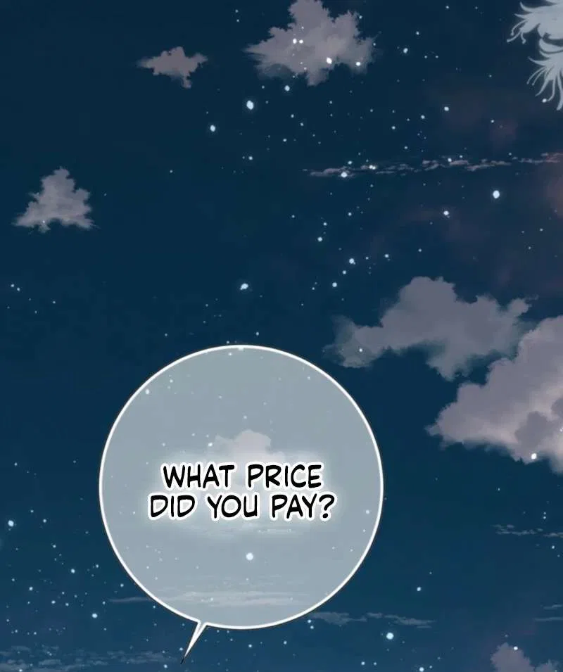 The World Without My Sister Who Everyone Loved Chapter 106 – Page 67