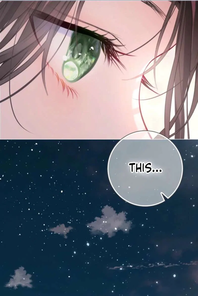 The World Without My Sister Who Everyone Loved Chapter 106 – Page 68