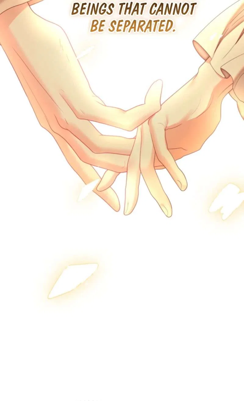 The World Without My Sister Who Everyone Loved Chapter 106 – Page 72