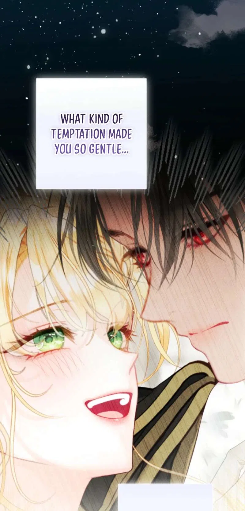 The World Without My Sister Who Everyone Loved Chapter 106 – Page 74