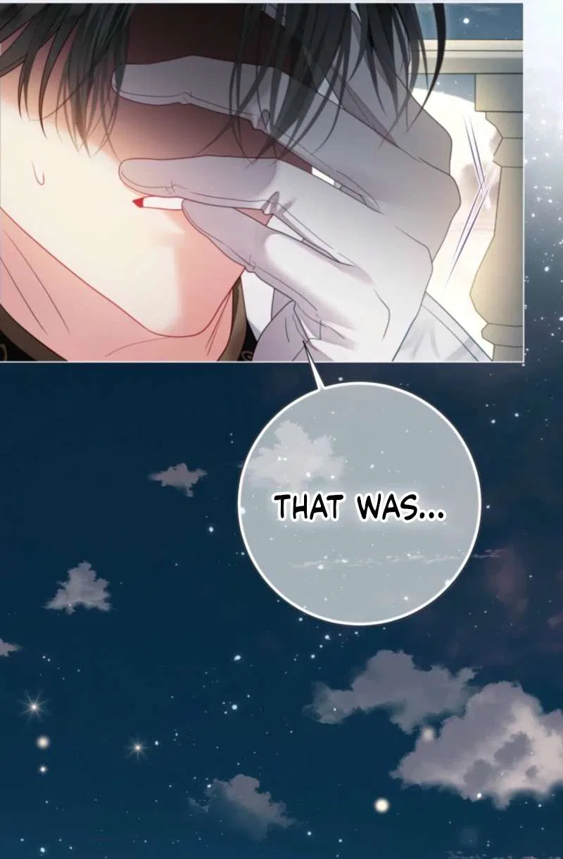 The World Without My Sister Who Everyone Loved Chapter 106 – Page 77