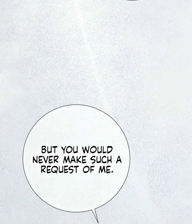 The World Without My Sister Who Everyone Loved Chapter 106 – Page 81