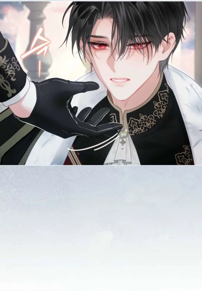 The World Without My Sister Who Everyone Loved Chapter 106 – Page 82