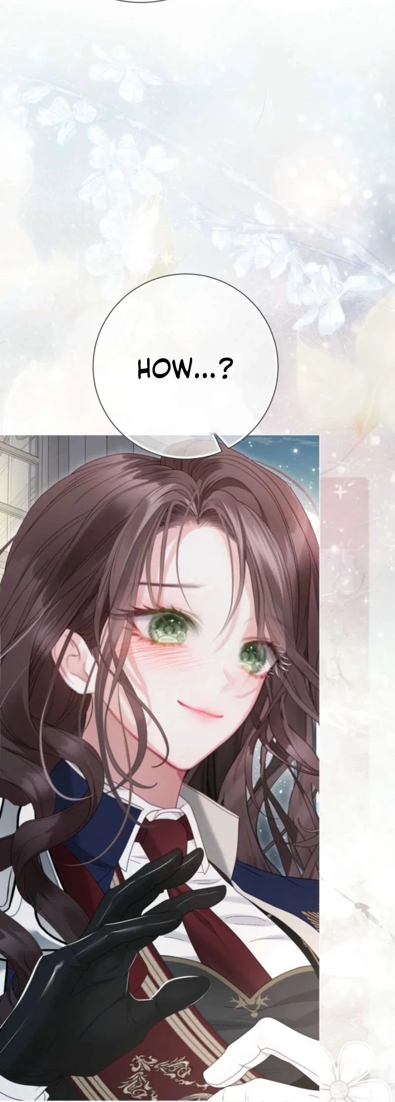 The World Without My Sister Who Everyone Loved Chapter 106 – Page 84