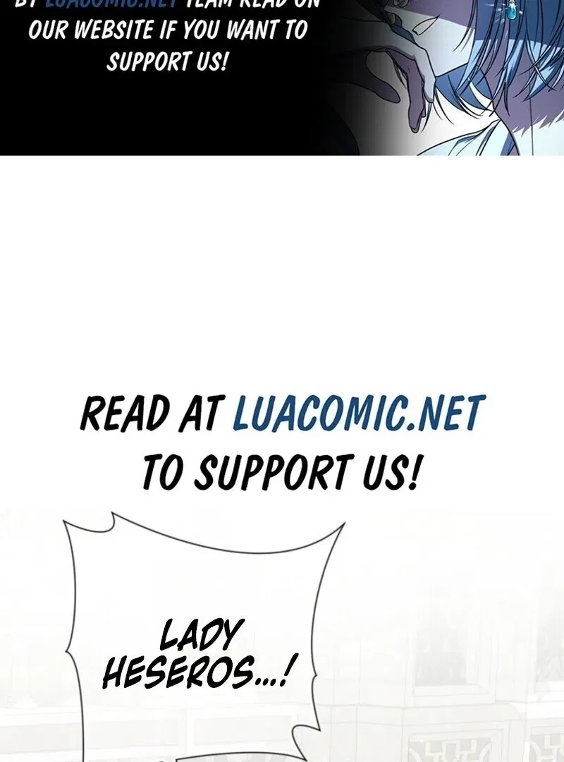The World Without My Sister Who Everyone Loved Chapter 97 – Page 2