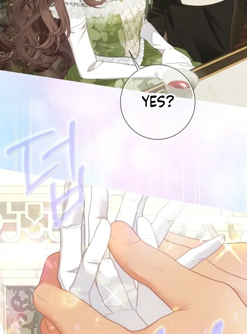 The World Without My Sister Who Everyone Loved Chapter 97 – Page 4