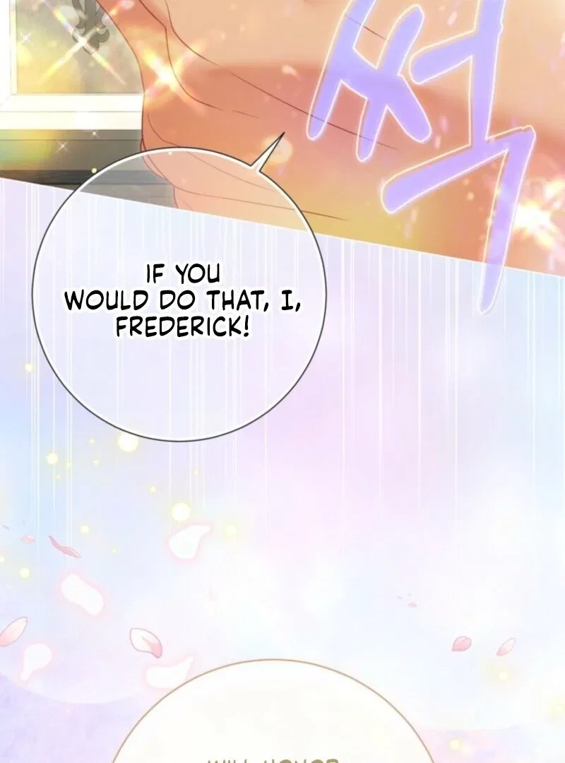 The World Without My Sister Who Everyone Loved Chapter 97 – Page 5